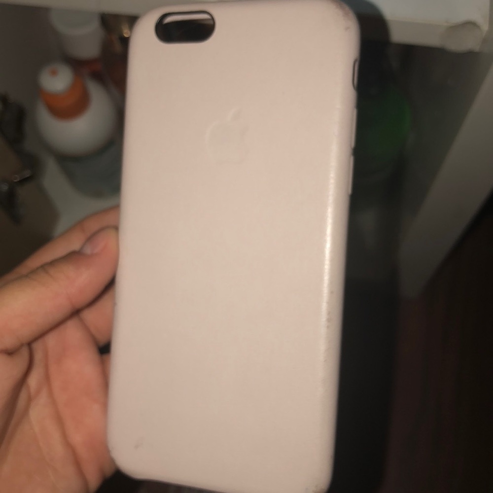 iphone 6s case - Picture 3 of 5